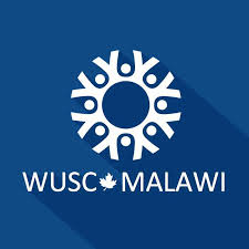 WUSC icon