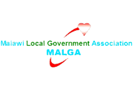 MALGA icon
